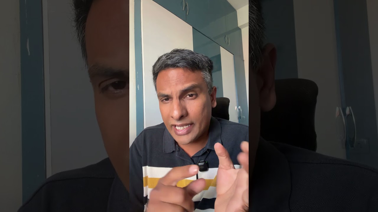 Что такое тип базового условия в SAP? Например, базовая цена.