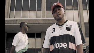 Dope x B-Lean - Believe (Official Music Video) 2019
