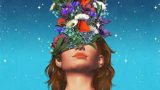 Anouk Wolf - All We Never Had (Official Music)