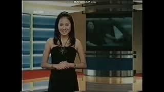 Download lagu Pengantar Acara Hari Ini - Indosiar 2005 Wismilak Diplomat