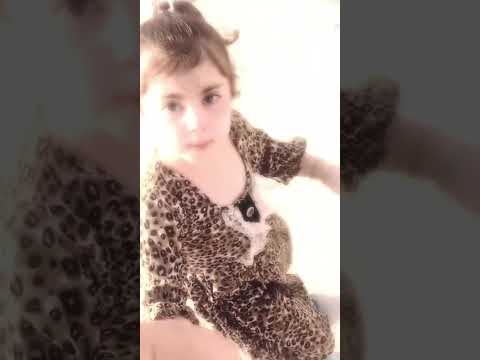 حبيبت عمهه فدككك حماسية اغانيعراقية اغنية اغاني مصرية تصميمفيديوهات اغنيه الشاشةالسوداء اكسبلو