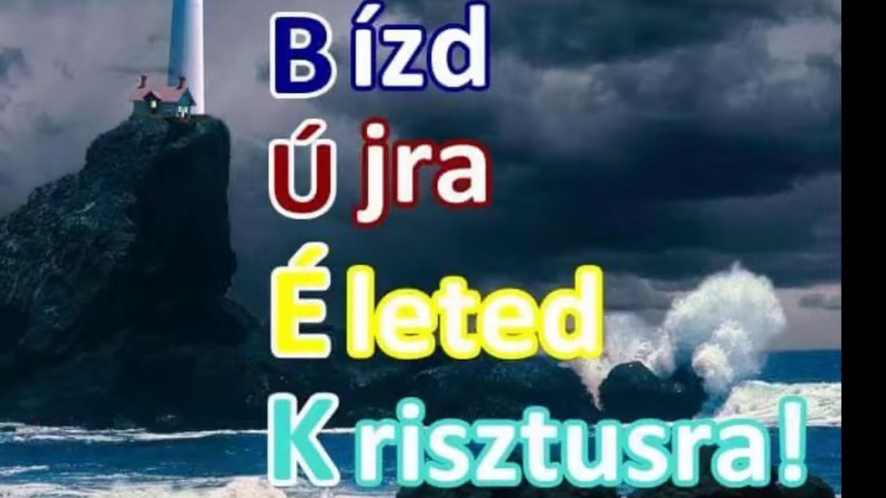 Vasárnapi Istentisztelet !!!  😊❤