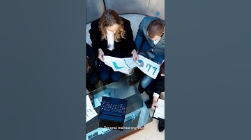 Why Is Data Integrity Important