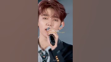 Miss You 3000 장하오x리키x김태래 🎥:KPOP JAMM #제로베이스원 #제베원 #zb1 #장하오 #리키 #김태래 #kpop #idol #아이돌 #노래  #플리우드