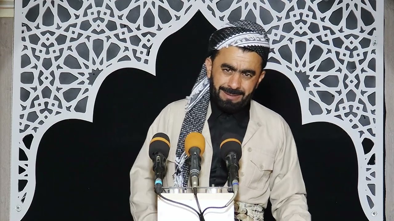 مافی هەڵبژاردنی هاورێ