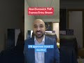 NB PNP based PR approval in just TWO months! #ahsimmigration #canadaimmigration #amansharmarcic