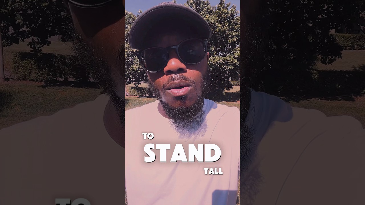 Hey Gauri Nandan Tumko Vandanganesh Bhajantrendingshorts Bhajanshiv Sorts Devotionalsong - Hindi Status Tube