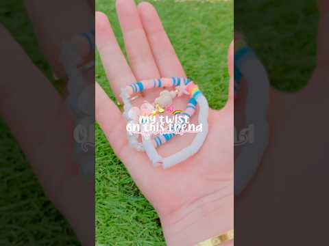 This transition😽#shorts#trend #fyp#fypシ゚viral#transition#cute #funny#diy#bracelet#feed#trending