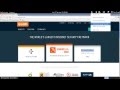 Programas en Debian - Instalación de un WebFilter (OpenDNS)