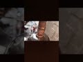 air conditioning viral video # airconditioning