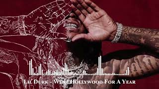 MoneyBagg Yo (feat. Morgan Wallen) - WHISKEY WHISKEY (Best song 2024)