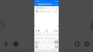 how to download mod apk of among us version 2021.4.2 (toturial but didn't sing in) screenshot 2