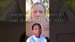 #france #dieu #prière #catholique #chrétiens #croyance #foi #jésus