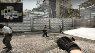Flickodawrist