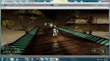 Lerpz3d / Lerpz escapes