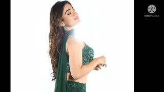 Rashmika Latest Photos