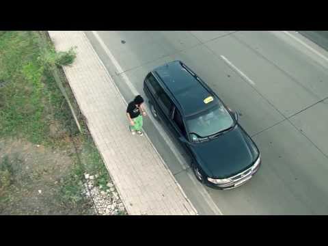 მზეები -  18 ივლისი, 23:30