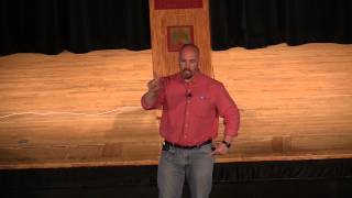 Famous How to protect yourself from medical errors Profile