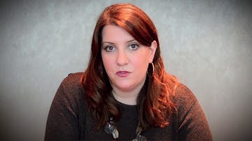 Demandware Website launch video