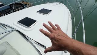 Sealine S28  - Boatshed - Boat Ref#336131