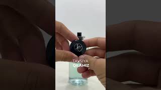 atirlar haqida batafsil malumot uchun tgda: @giftaura_admin ga yozing #parfum #atr #trendingshorts