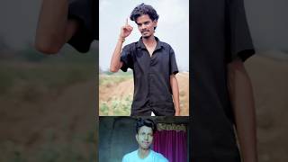 David ka video charcha. #youTube
