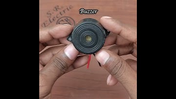 Build Your Own Water Level Indicator & Overflow Alarm at Home!