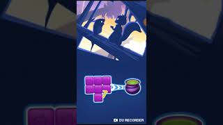 CANDY LEGEND LEVEL 1195 screenshot 4