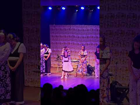 Teatro