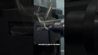 How to Become a BETTER Machinist
Register for Boombastic 2026:
https://boombastic.titansofcnc.com/boom26
Join The #1 Manufacturing Social App:
https://mfgconnect.com/
Get the MFG Connect app here:
iOS: https://apps.apple.com/us/app/mfg-connect/id6741926284
Google Play: https://play.google.com/store/apps/details?id=com.mfgconnect.mfgconnect&hl=en_US
https://titansofcnc.com
Subscribe to our MACHINING MINDSET channel:
@machiningmindset
#Machining #Manufacturing #Engineering #MachineShop How to Become a BETTER Machinist