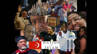 Details UHOP Part 3: Convocation Closeout, General Council, Daddy Bailey, Evicted Family and More Guide
