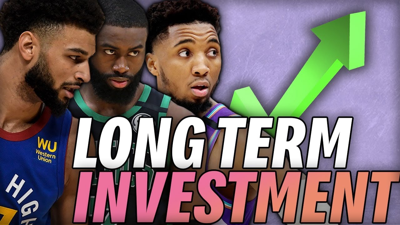 Best Moments to Buy for Long Term Investing in TopShot - March/April 2021