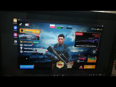 Бюджетный ПК Samsung DeX + AliExpress. Тест!SAMSUNG DeX на МАКСИМУМ AliExpress! Обзор и Тест