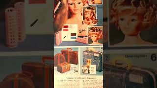 JCPenney Toys from 1976 #1970s #childhood #childhoodmemories #vintage #toys #70s #nostalgia #retro
