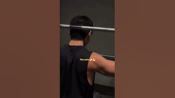 this taehyung🥲👀#taehyung #btsv #taehyungedit #bts #shorts #kpop #trending #viral #new #fyp #edit