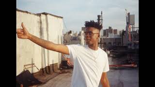 (FREE) Nebu Kiniza Type Beat – "GOING ON" | Happy Trap Instrumental | 110 BPM