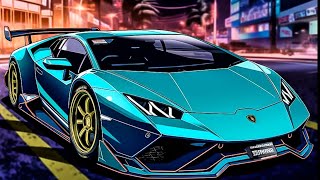 видео: Ламборгини Aventador S: для тех, кто уже все попробовал... картинка: Ламборгини Aventador S: для тех, кто уже все попробовал...