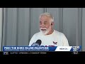 Feed the Boro to celebrate major milestone Saturday
