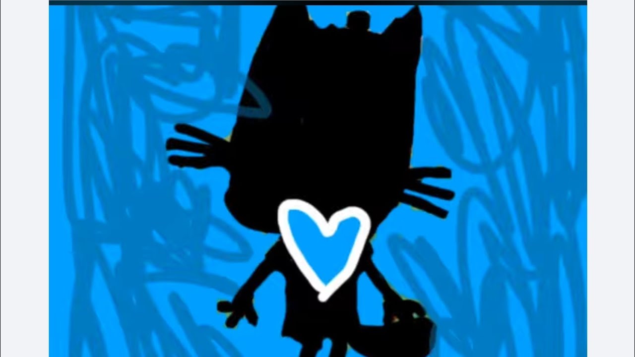 Пpocто что-то милое с Коржиком #трикота #коржик 