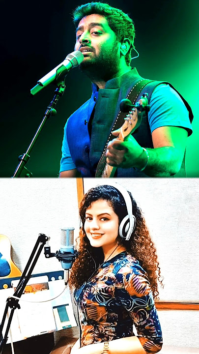 Download lagu Chahun Main Ya Na.😘🎧 #arijitsingh #viralvideo #viralshorts #shorts #ashqui2 #song #music #status