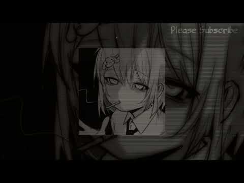 Camila Cabello Havana Speed Up 