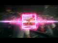 Underwater - Emotional Melodic Electronic | SYNAPT1K