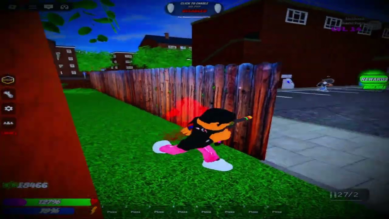 too compy | South london 2 montage