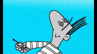 Moldcell Alocard screenshot 4