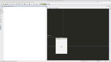 01 Ejercicios JavaFX