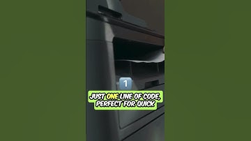 Lambda Function in Python #programminglanguage #shortsvideo