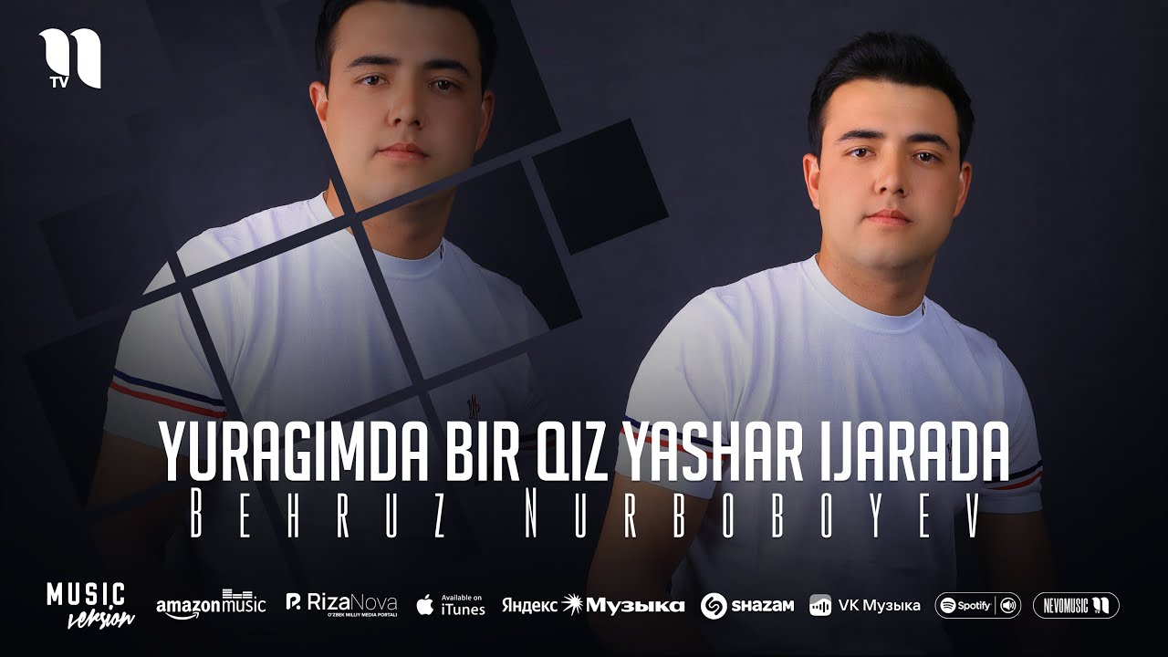 Delanie bilan porno Boy ayollar kunnilingusni xohlashadi