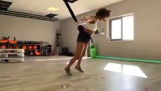 Fly!