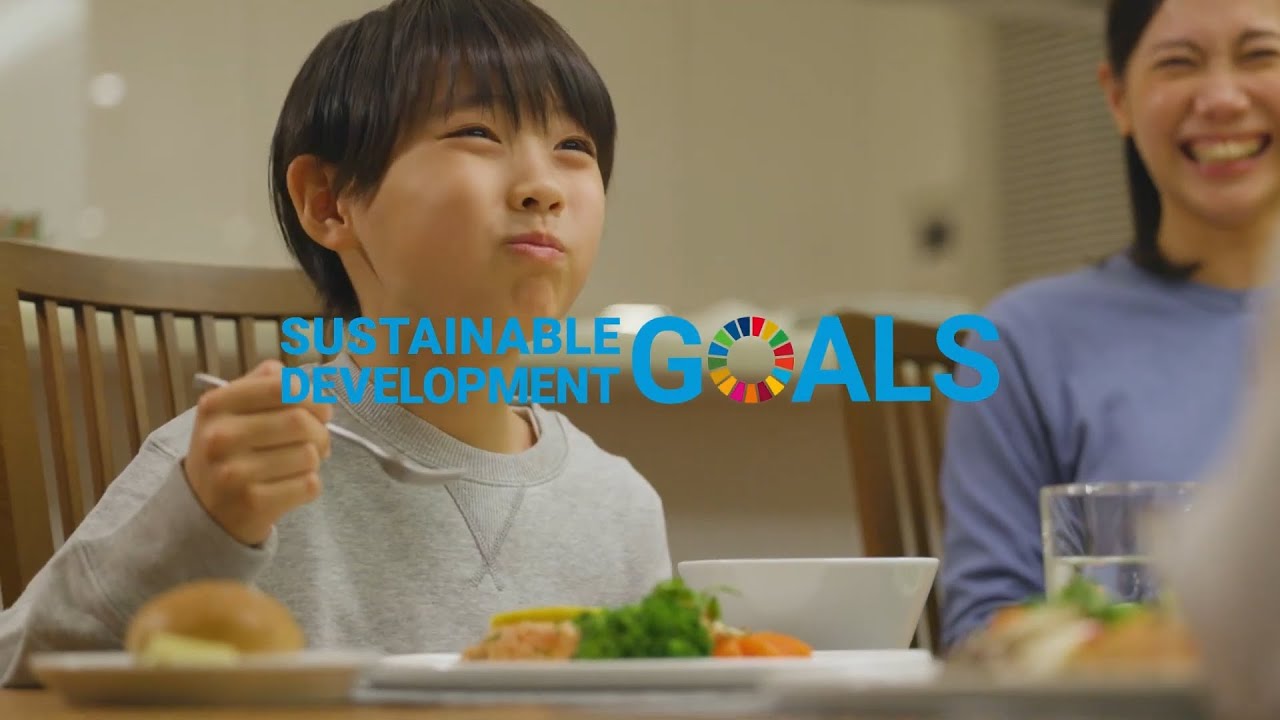 Panasonic - 海青ページ♡Panasonic Panasonic WTF1671W パナソニック マルチメディア コンセント 6