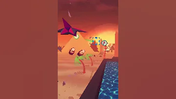 5 برامج مجانية تقدر تصنع فيها العاب 